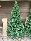 Ялинка Карпатська 2м штучна, фото 10