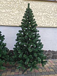 Ялинка Карпатська 2м штучна, фото 7