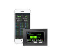 JIKONG BMS LCD 4.3 Сенсорний экран дисплей