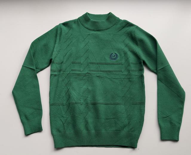 фотографія дитяча кофта для хлопчиків