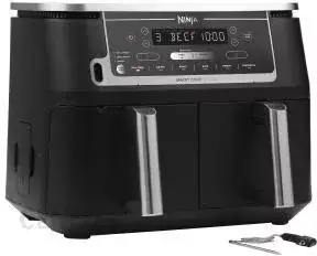 Мультипіч Ninja AF451EU