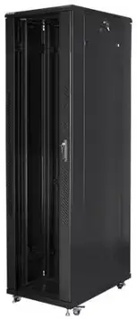 Шафа Lanberg 47U 800x1000mm FF01-8047-12B