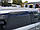 Дефлектори вікон (Ветровики) Mitsubishi Outlander 2012-2023 (ATM), фото 2