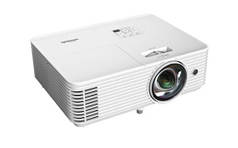 Короткофокусний проєктор Vivitek DX335ST