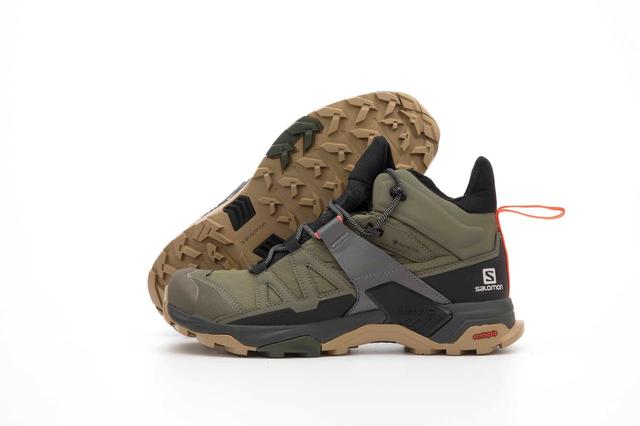 Salomon