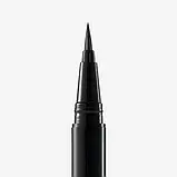 Доглядова підводка для очей Чорна Giordani Gold Oriflame 0.56 мл, фото 3