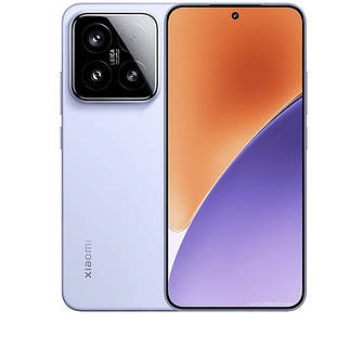 Чохли на Xiaomi 15