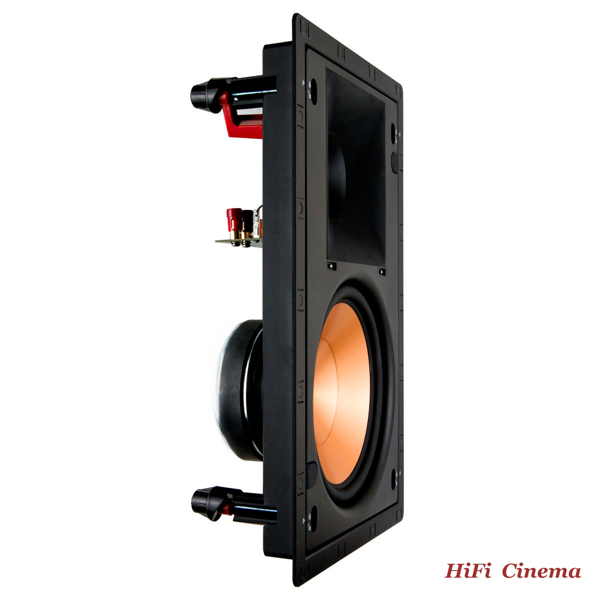klipsch_pro_180rpw_003.jpg