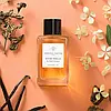 Essential Parfums Divine Vanille 10 мл, фото 2
