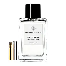 Essential Parfums Fig Infusion 10 мл