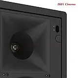 Стінна колонка відкритого типу Klipsch Install Speaker PRO-180RPW, фото 5