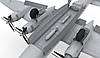 AVRO SHACKLETON Mr.2 1/72 AIRFIX 11004, фото 4
