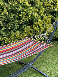 ОДНОМІСНІ ГАМАКИ