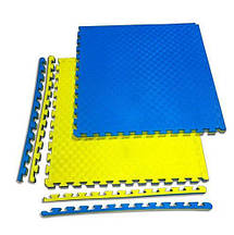 100 x 100