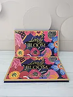 Набір косметики 45 в 1 в коробці LK2812 р.24,5*15*1,2см, фото 3