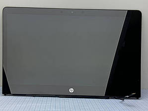 HP Pavilion x360 14-ba021nb (1920*1080 (FHD) eDP 30 pin Тачскрин + матриця б/в)