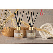 Аромадифузор Bartek Premium 100 мл God's SPA Harmony, фото 2