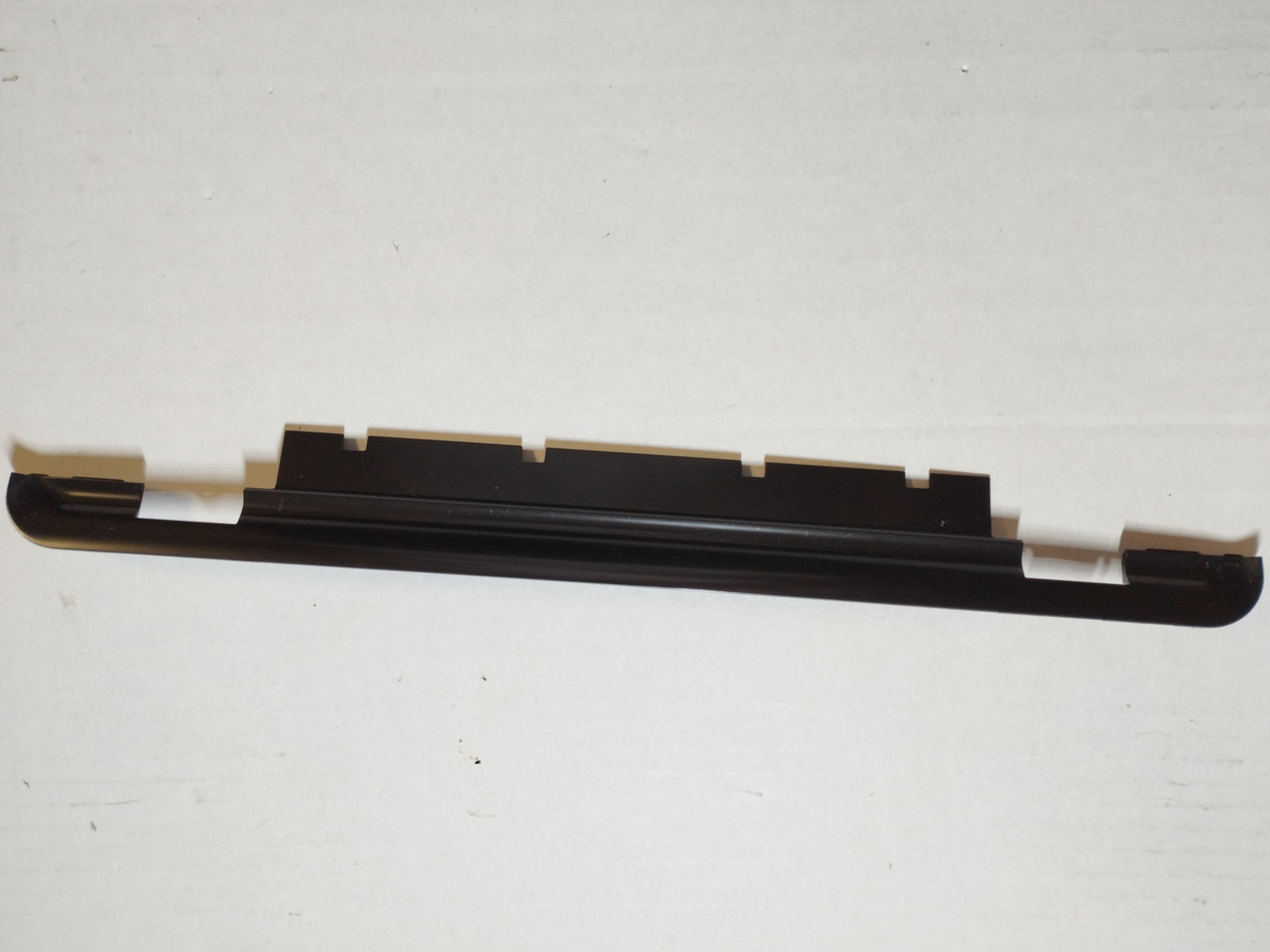 Dell Inspiron N5110 M5110 Корпус C1 (накладка над клавіатурою) 0TKD20 б/в #