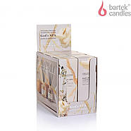 Аромадифузор Bartek Premium 100 мл  Angel Wings, фото 3