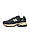 Чоловічі кросівки New Balance 740 Grey, кеди Нью Беланс шкіра текстиль Gore-Tex, термосірі. Чоловіче взуття, фото 4