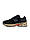 Чоловічі кросівки New Balance 740 Black, кеди Нью Беланс шкіра текстиль Gore-Tex, термочорної. Чоловіче взуття, фото 5