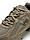 Чоловічі кросівки New Balance 740 Sand, кеди Нью Беланс шкіра текстиль Gore-Tex, термо пісочні. Чоловіче взуття, фото 9
