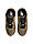 Чоловічі кросівки New Balance 740 Brown, кеди Нью Беланс шкіра текстиль Gore-Tex, термокоричневий. Чоловіче взуття, фото 9