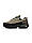 Чоловічі кросівки Salomon XT-6 Beige, кеди Соломон шкіра текстиль Gore-Tex, термо бежеві. Чоловіче взуття, фото 4