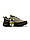 Чоловічі кросівки Salomon XT-6 Beige, кеди Соломон шкіра текстиль Gore-Tex, термо бежеві. Чоловіче взуття, фото 5