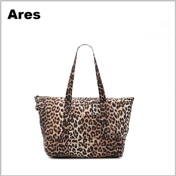 Сумки жіночі "Ares"