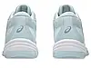Кросівки Asics Gel-Task 4 MT 1072A105-020 для волейболу високі жіночі, фото 8