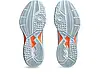 Кросівки Asics Gel-Task 4 MT 1072A105-020 для волейболу високі жіночі, фото 9