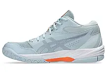 Кросівки Asics Gel-Task 4 MT 1072A105-020 для волейболу високі жіночі, фото 6