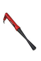 Плойка пісочний годинник Vitalex VL-4042