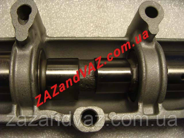 Купить Распредвал в сборе ВАЗ 2101-2107 СТК реставрация Тольятти, цена ...