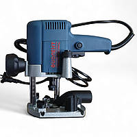 Фрезер, фрезер по дереву Фіолент МФ3-1100Е