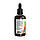 Ashwagandha Liquid Extract - 59 ml, фото 3