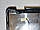 Dell Inspiron N5110 M5110 Корпус A (кришка матриці) 0PT35F, фото 3