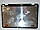 Dell Inspiron N5110 M5110 Корпус A (кришка матриці) 0PT35F, фото 5