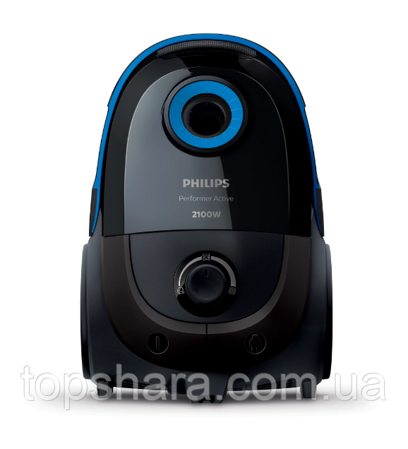 Труба телескопічна для пилососа Philips D = 35 мм CP0187, FC95*, FC97*, FC83*, FC85*, FC86*, FC93*