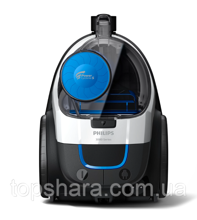 Труба телескопічна для пилососа Philips D = 35 мм CP0187, FC95*, FC97*, FC83*, FC85*, FC86*, FC93*