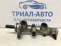 Гальмівний циліндр головний Kia Ceed ED 1.6 DIESEL D4FB 2007 (б/в)