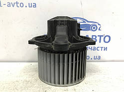 Моторчик пічки Kia Ceed ED 1.6 DIESEL D4FB 2007 (б/в)
