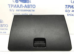 Бардачок Mitsubishi Outlander CU 2.4 БЕНЗИН 4G69 2003 (б/в)