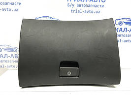 Бардачок Chevrolet