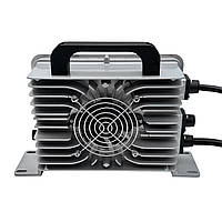 Зарядний пристрій для електричного скутера Tatra DX-84V25A 72V 25A Зарядка Мопеда Велосипеда