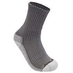 Термошкарпетки Sensor Treking Bambus grey 23200067, SU41TB-grey-3-5