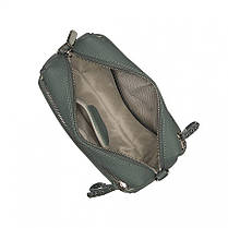 Сумка жіноча з натуральної шкіри із ізизна BAGS4LIFE 99138, фото 4