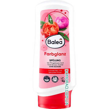 Balea Кондиціонер Farbglanz 300ml