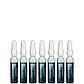 Ампули зміцнюючі 111SKIN The Firming Concentrate Serum Ampoules 7x2 ml, фото 4